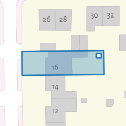 Perceel EDN00-B-2385