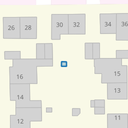 Perceel EDN00-B-2386