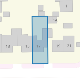 Perceel EDN00-B-2392