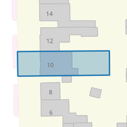 Perceel EDN00-B-2397