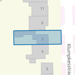 Perceel EDN00-B-2402