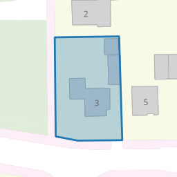 Perceel EDN00-B-2407