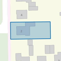 Perceel EDN00-B-2408