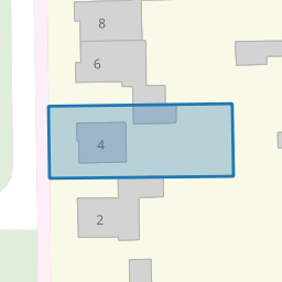 Perceel EDN00-B-2409