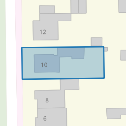 Perceel EDN00-B-2412