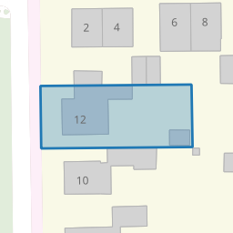 Perceel EDN00-B-2413