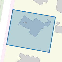 Perceel EDN00-B-2415