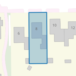 Perceel EDN00-B-2421