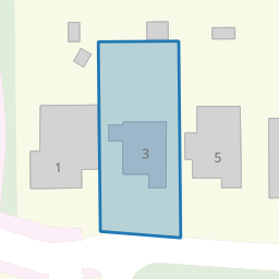 Perceel EDN00-B-2430