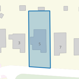 Perceel EDN00-B-2431