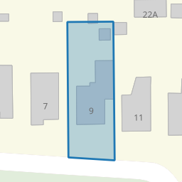 Perceel EDN00-B-2433