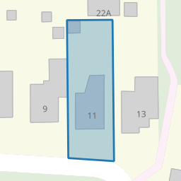 Perceel EDN00-B-2434