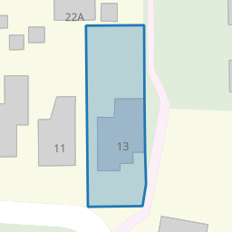 Perceel EDN00-B-2435