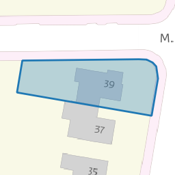 Perceel EDN00-B-2437