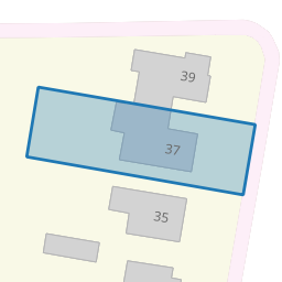 Perceel EDN00-B-2438