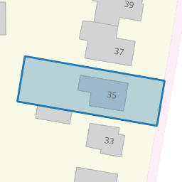 Perceel EDN00-B-2439