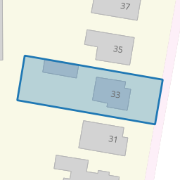 Perceel EDN00-B-2440