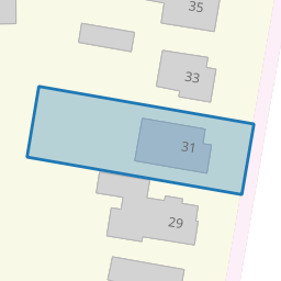 Perceel EDN00-B-2441