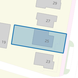 Perceel EDN00-B-2444