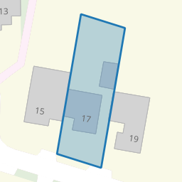 Perceel EDN00-B-2447