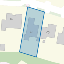 Perceel EDN00-B-2449