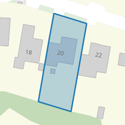 Perceel EDN00-B-2450