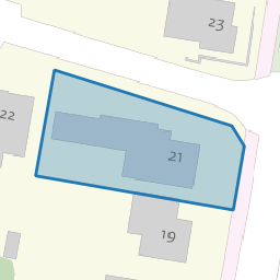 Perceel EDN00-B-2452