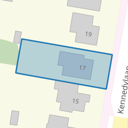 Perceel EDN00-B-2454