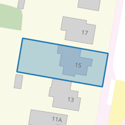 Perceel EDN00-B-2455