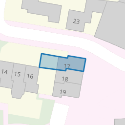 Perceel EDN00-B-2464