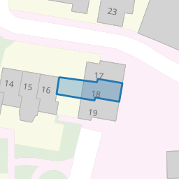 Perceel EDN00-B-2465