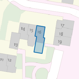 Perceel EDN00-B-2467