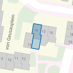 Perceel EDN00-B-2469