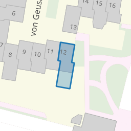 Perceel EDN00-B-2471