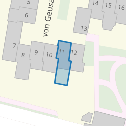 Perceel EDN00-B-2472