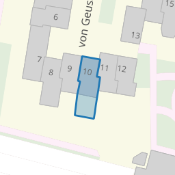 Perceel EDN00-B-2473