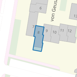 Perceel EDN00-B-2475