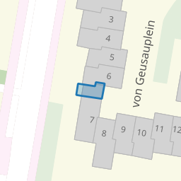 Perceel EDN00-B-2477