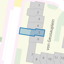 Perceel EDN00-B-2479