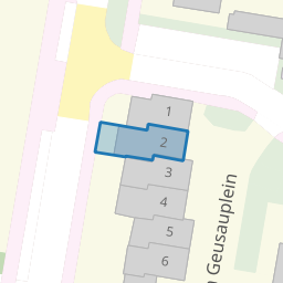 Perceel EDN00-B-2482