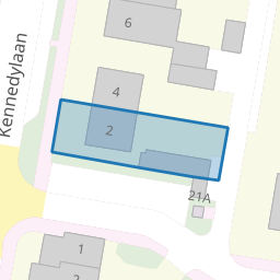 Perceel EDN00-B-2486