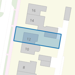 Perceel EDN00-B-2491