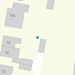 Perceel EDN00-B-2493