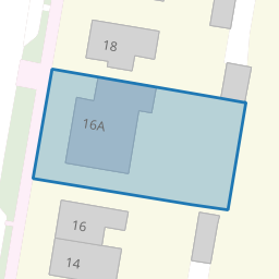 Perceel EDN00-B-2495