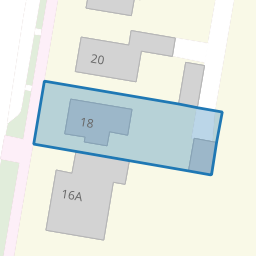 Perceel EDN00-B-2496