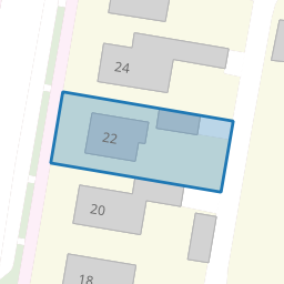 Perceel EDN00-B-2498