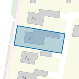 Perceel EDN00-B-2499