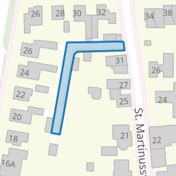 Perceel EDN00-B-2505