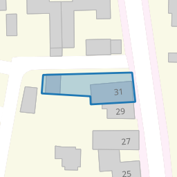 Perceel EDN00-B-2506