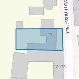 Perceel EDN00-B-2511